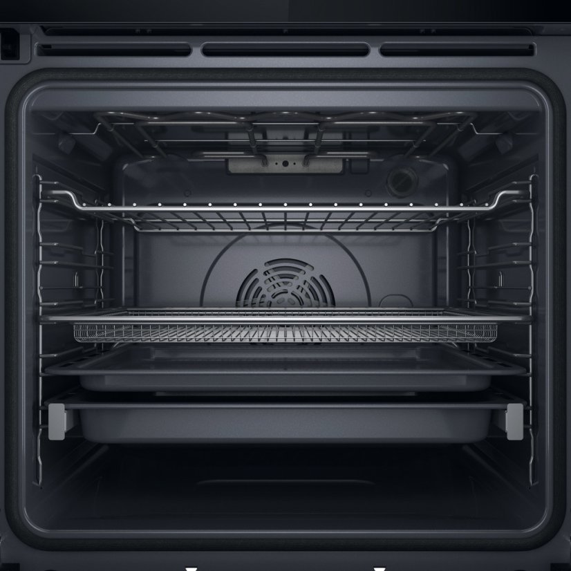 Whirlpool WOI78PT1SBA