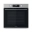 Whirlpool OMK58HU1X