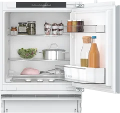 Bosch KUR21VFE0
