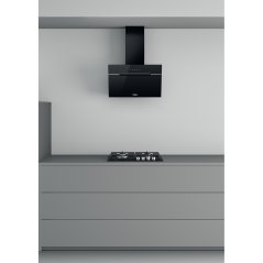 Whirlpool WHVP 62F LT SK
