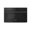 Whirlpool AMW 6440 FB