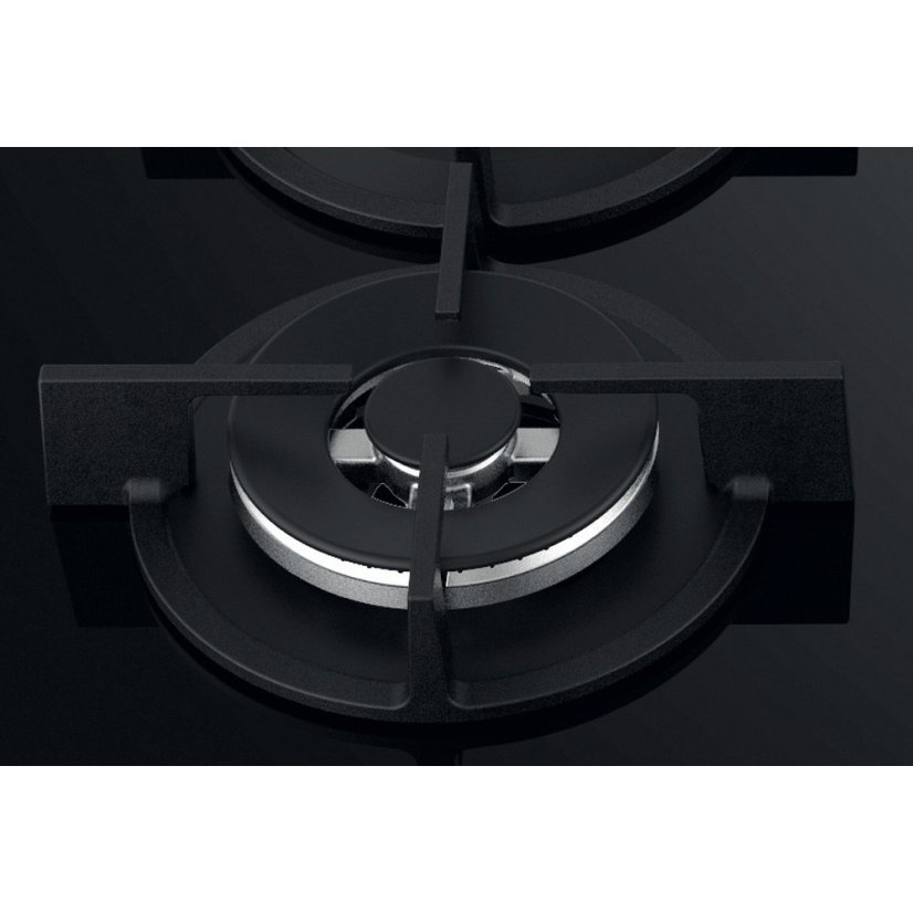 Whirlpool GOR 625 NB1