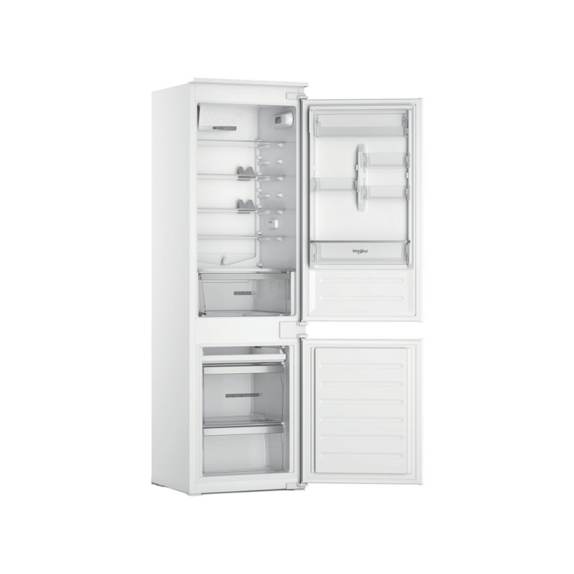 Whirlpool WHC18D021C2 SF