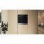 Whirlpool WOI5S8CM1SXA