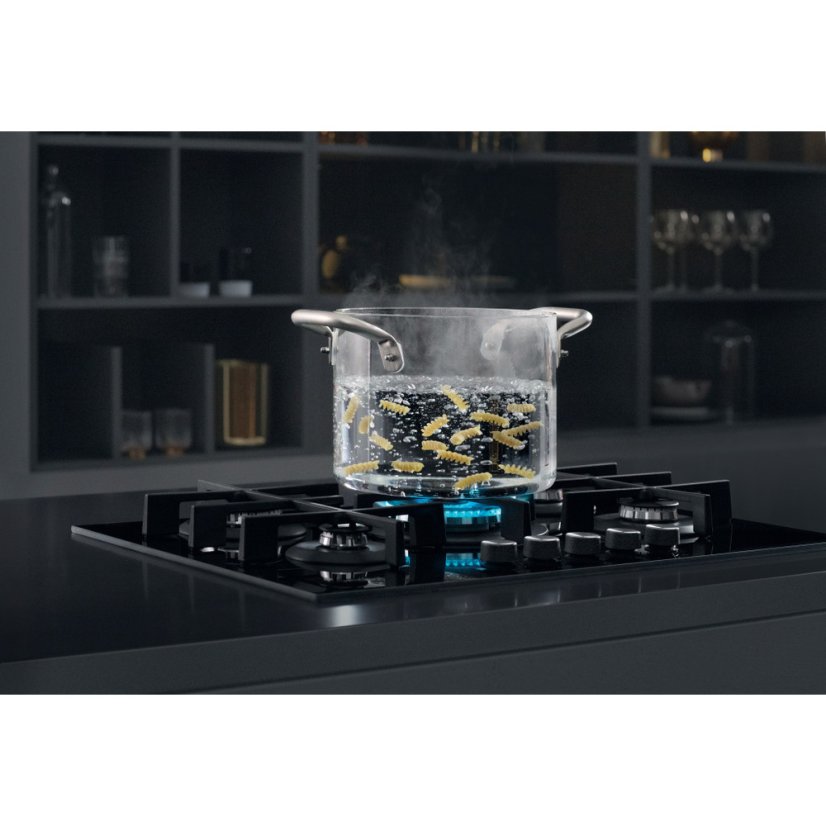 Whirlpool GOWL 728/NB
