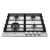 Whirlpool GMWL 628/IXL EE