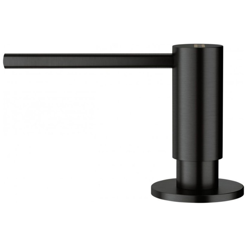 Franke 112.0717.102