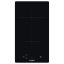 Whirlpool WS Q0530 NE