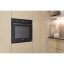 Whirlpool AKZ9S 8270 FB
