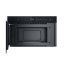 Whirlpool WMN14BB