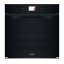 Whirlpool WOI118HT2SBA