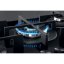 Whirlpool GOWL 728/NB