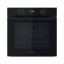 Whirlpool OMK58CU1SB