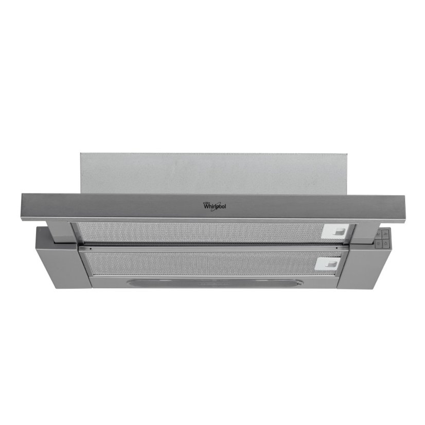 Whirlpool AKR 747 IX/1
