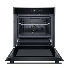 Whirlpool WOI4S8PPM1SX