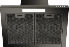 Kluge KMK6070BLG