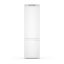 Whirlpool WHC20 T593 P