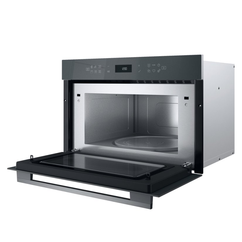 Whirlpool WMD7O4TSG