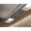 Whirlpool WSK 64 FLS X