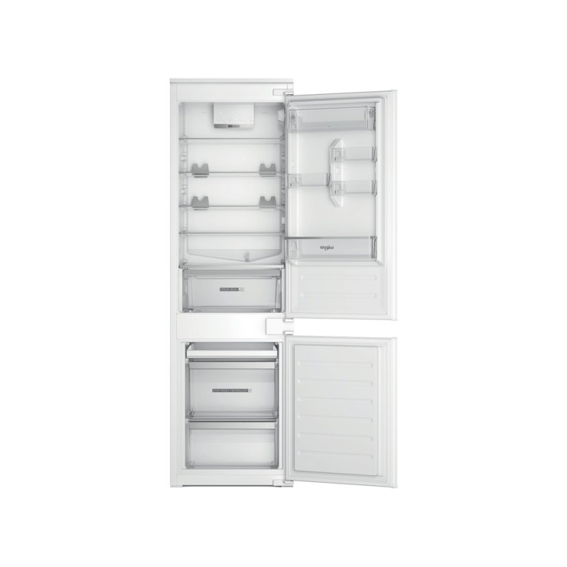 Whirlpool WHC18D021C2 SF