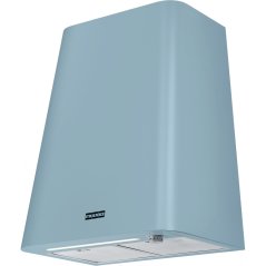 Franke FSMD 508 BL