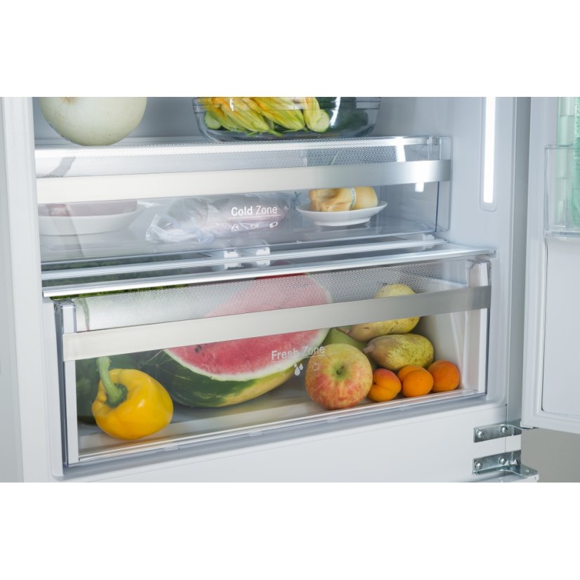 Franke FCB 400 V NE N E