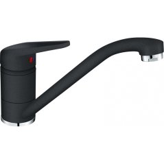 Franke FC 9541.071 NOVARA PLUS Onyx