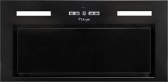 Kluge KOV6600BLG