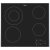 Whirlpool AKT 8130/LX