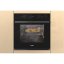 Whirlpool AKZ9S 8270 FB