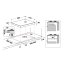 Whirlpool TGML 651 IX