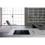 Whirlpool WF S4160 BF