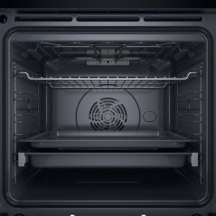 Whirlpool WOI4S8CM1SBA