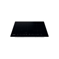 Whirlpool WL S7960 NE