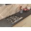 Whirlpool TKRL 661 IX EU