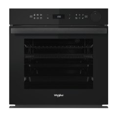 Whirlpool AKZ9S 8270 FB
