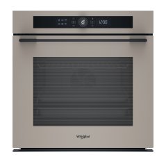 Whirlpool WOI5S8PM2SEA