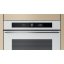 Whirlpool WMW57DHMW