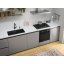 Franke FHMA 755 4G DCL BK C