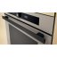 Whirlpool WOI4S8CM1SEA