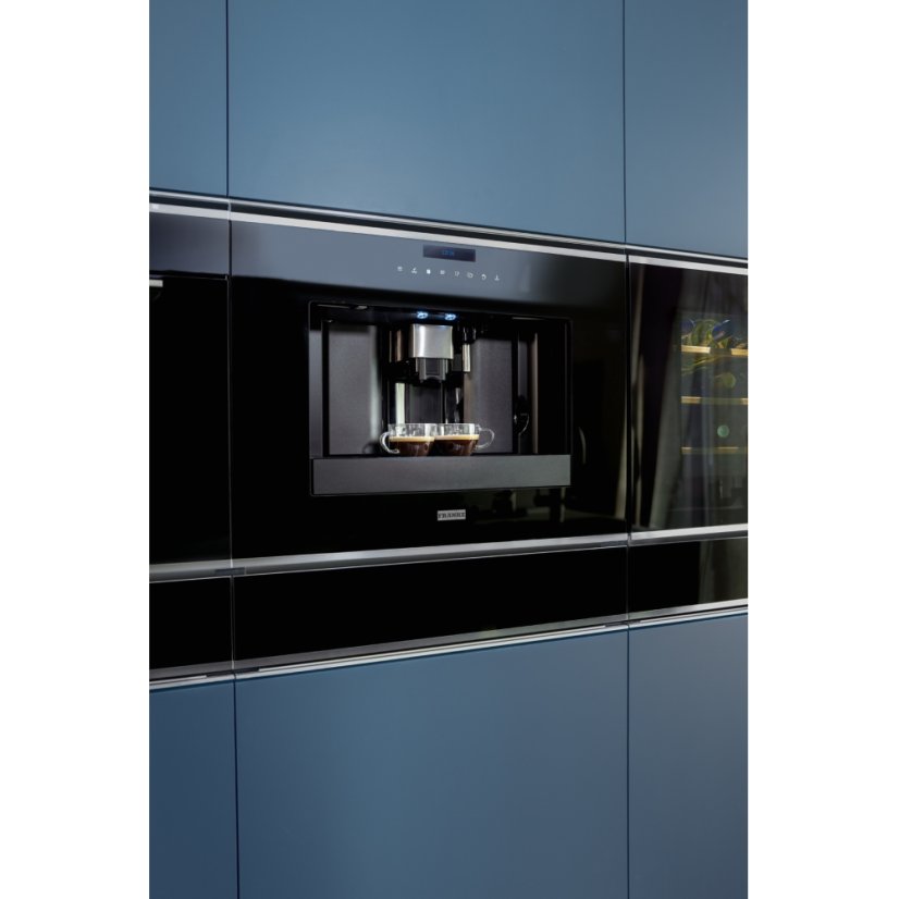 Franke FMY 45 CM XS
