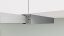 Bosch DFR097A52