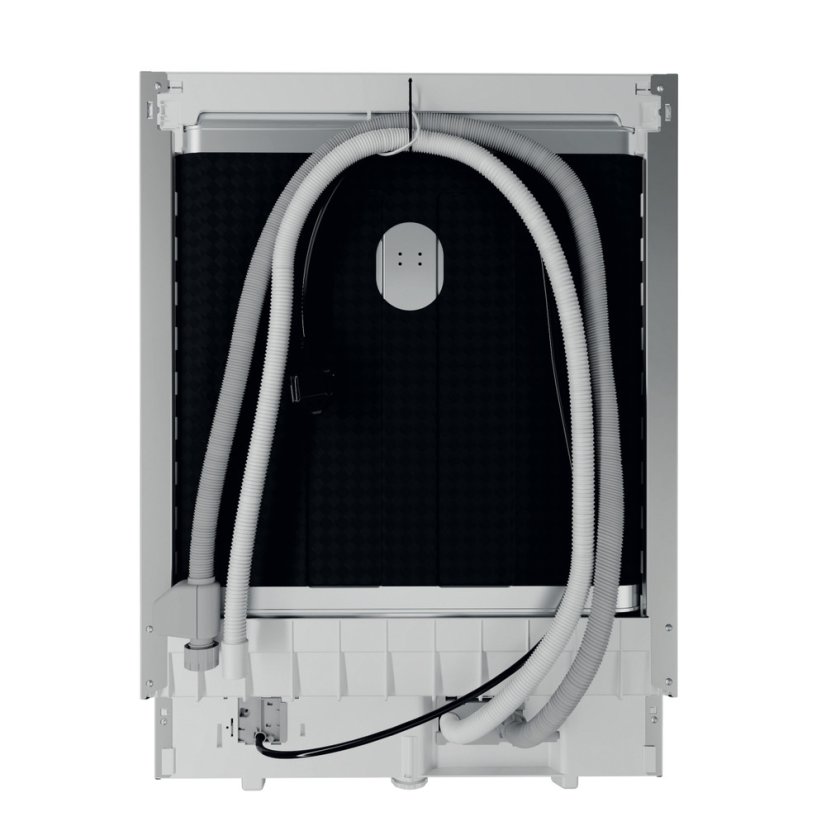 Whirlpool WBO 3O33 PL X