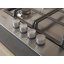 Whirlpool TKRL 661 IX EU