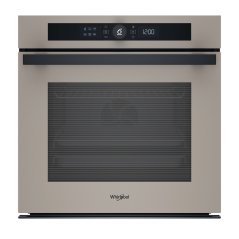 Whirlpool WOI4S8HM2SEA