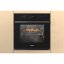 Whirlpool AKZ9S 8270 FB