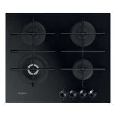 Whirlpool GOWL 628/NB EE