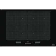 Franke FMY 808 I FP BK