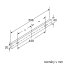 Bosch DFT63AC50