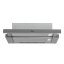Whirlpool AKR 747 IX/1